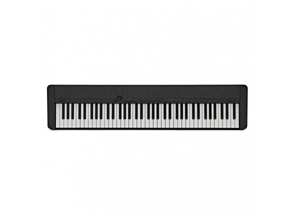 Casio CT-S1 76 BK Casio CT-S1 76 BK